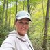 Lisa Egle (@eglelisa93862) Twitter profile photo Lisa Egle (@eglelisa93862) Twitter profile photo