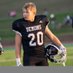 Logan Dockter (@logan_dockter20) Twitter profile photo