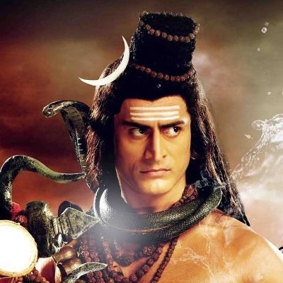 MayankB11862629's profile picture. Education is the way to heaven