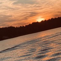 seeyouatsunset (@seeyouatsunset7) 's Twitter Profile Photo seeyouatsunset (@seeyouatsunset7) 's Twitter Profile Photo
