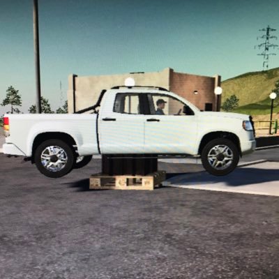 meron_sp's profile picture. ゲーム用 VRChat始めました 基本愚痴しか言いません
欲しいものリスト https://t.co/DcDyJC2HCv