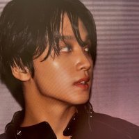 jeyy (@ssunk1ssedd) 's Twitter Profile Photo