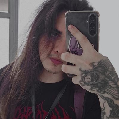 𝕿𝖆𝖑 𝖖𝖚𝖆𝖑 𝕾𝖔𝖑𝖆𝖎𝖗𝖊, 𝓗𝖔𝖓𝖗𝖔 𝖕𝖊𝖑𝖔 𝖒𝖊𝖚 𝕾𝖔𝖑... ☼ @toxicmorg ❤️