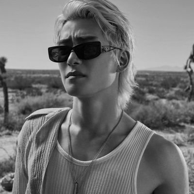 fvckwithbeam's profile picture. 