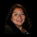 Amanda Fitzpatrick (@amandafitz3966) Twitter profile photo Amanda Fitzpatrick (@amandafitz3966) Twitter profile photo
