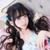かりん🩵ヴェル♡サイユ (@karinchan_da) Twitter profile photo かりん🩵ヴェル♡サイユ (@karinchan_da) Twitter profile photo