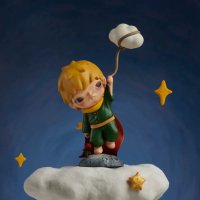 LePetitPrince (@sunny_61000) 's Twitter Profile Photo LePetitPrince (@sunny_61000) 's Twitter Profile Photo
