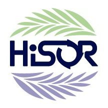 HiSOR_pr's profile picture. 広島大学放射光科学研究所公式アカウントです。主にホームページの更新情報をお知らせします。