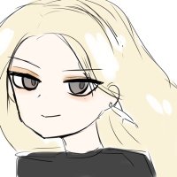 ˙˚ʚ ウ ラ タ ɞ˚˙ (@is_uranium) 's Twitter Profile