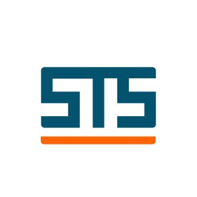 @SynergyTech
