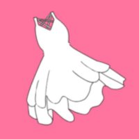 芸能人の衣装私服まとめ〜fashion list〜 (@fashion__list__) 's Twitter Profile Photo 芸能人の衣装私服まとめ〜fashion list〜 (@fashion__list__) 's Twitter Profile Photo