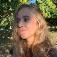 Julia Vi (@juliavi_art) 's Twitter Profile