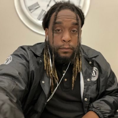 WhitlandJesse's profile picture. I Humble 🥷’s Gamer, apex legends, warzone, warzone2