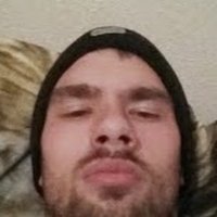 Dustin Bradley (@bradleydus3114) 's Twitter Profile
