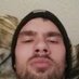 Dustin Bradley (@bradleydus3114) Twitter profile photo Dustin Bradley (@bradleydus3114) Twitter profile photo
