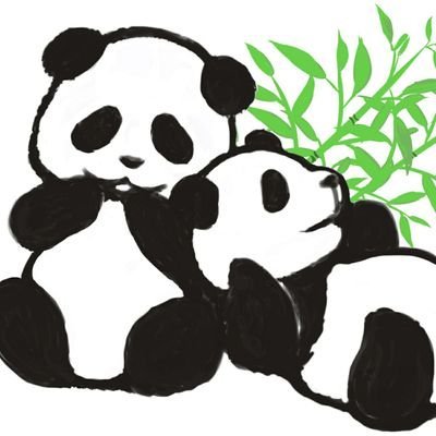 RIYOTA0215's profile picture. 以前のアカウント(@RIYOTAA)にログインできなくなったので背景などは変えずにこちらの新アカウントで一から再スタートしました🆕✨富山県内外でゆるっと写真を撮ってます📷️✨無言フォロー失礼致します🙏✨