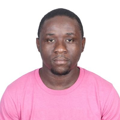 Iv19393's profile picture. 