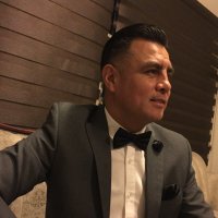 Rafa Marmolejo  (@rafamarmolejo) 's Twitter Profile