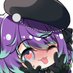 Sarah Aces 💜♠️ | Goth Fox VTuber | FFXI Simp (@sarah_aces) Twitter profile photo Sarah Aces 💜♠️ | Goth Fox VTuber | FFXI Simp (@sarah_aces) Twitter profile photo