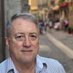 Geoff Parkes (@geoffparkes9) Twitter profile photo Geoff Parkes (@geoffparkes9) Twitter profile photo