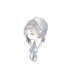 みさき(公開垢) / ぷらいべったー必読 (@a1orchid) Twitter profile photo みさき(公開垢) / ぷらいべったー必読 (@a1orchid) Twitter profile photo