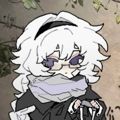 👓🧣さんのプロフィール画像