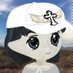 a new horizon (3/AC) (@militarymindfuc) Twitter profile photo a new horizon (3/AC) (@militarymindfuc) Twitter profile photo
