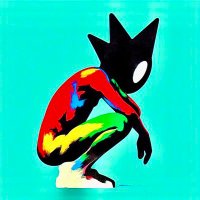 Lu_TheLost (@ulembu3_wanansi) 's Twitter Profile Photo