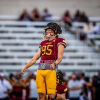 Ethan Schwartz 5⭐️ (@_ethanschwartz_) 's Twitter Profile Photo Ethan Schwartz 5⭐️ (@_ethanschwartz_) 's Twitter Profile Photo