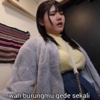 tobrut mulus (@tobrut_mulus) 's Twitter Profile Photo tobrut mulus (@tobrut_mulus) 's Twitter Profile Photo