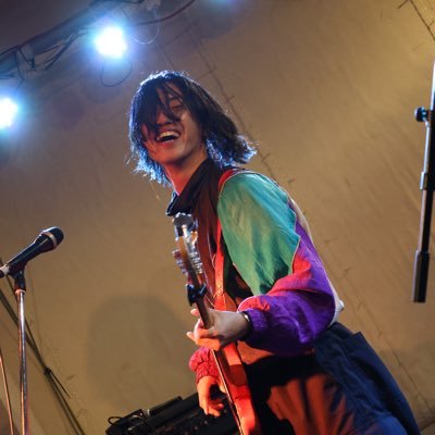 nanchitte0310's profile picture. アベカワズ（@abekawa__s）のベース
