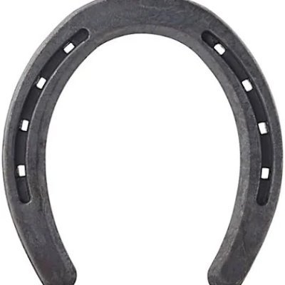 thryhorseshoe's profile picture. 🧲🧲🧲