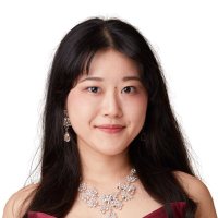 林 真悠美 Hayashi Mayumi (@mayumi0331_h) 's Twitter Profile