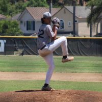Micah Boo (@micahboo2026) 's Twitter Profile Photo Micah Boo (@micahboo2026) 's Twitter Profile Photo