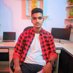 Limon Rana (@limonrana58146) Twitter profile photo Limon Rana (@limonrana58146) Twitter profile photo