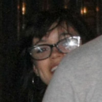 Red_Rogue6834's profile picture. A dumbass with random ideas and full time procrastinater #JennaOrtega #FlorencePugh #cancelpercy #vadanation #treatpeoplewithkindess rip to reds 3-12