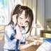 ヒカリ (@hikari_miymoto) Twitter profile photo ヒカリ (@hikari_miymoto) Twitter profile photo