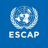United Nations ESCAP (@unescap) 's Twitter Profile