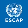 UNESCAP's profile picture. United Nations Economic and Social Commission for Asia and the Pacific.

Executive Secretary: @UN_Armida.