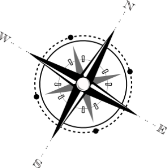 CoastalPaintChs's profile picture. Painting and Repairing Charleston and Surrounding areas.