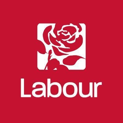 ANDYPETERS111's profile picture. 