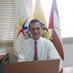 dariojorge29@hotmail.com (@dariojorge29) Twitter profile photo dariojorge29@hotmail.com (@dariojorge29) Twitter profile photo