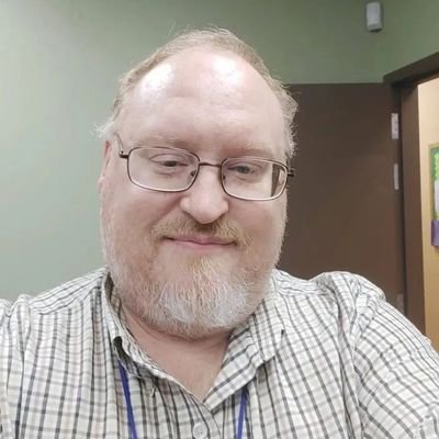 DavidWi35170792's profile picture. True happiness is based on peace. So, always be at peace with yourself and others.