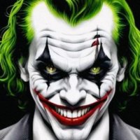 WP (@wan_pojie) Twitter profile photo