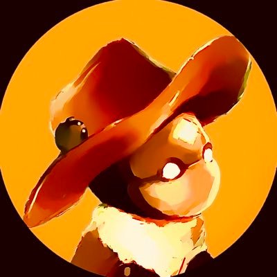甘党りんさんのプロフィール画像