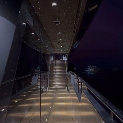 GetZclapZ_'s profile picture. No.