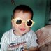 Tanjila Tannu (@tanjilatan83274) Twitter profile photo Tanjila Tannu (@tanjilatan83274) Twitter profile photo