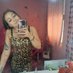 Miriam Hdz✨ (@miriamhdz777) Twitter profile photo Miriam Hdz✨ (@miriamhdz777) Twitter profile photo