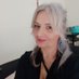 Vesna Verencevic (@verencevic63800) Twitter profile photo Vesna Verencevic (@verencevic63800) Twitter profile photo