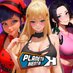 PLANETA HENTAI DOBLAJES (@planetahentai) Twitter profile photo PLANETA HENTAI DOBLAJES (@planetahentai) Twitter profile photo